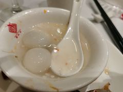 -丰收日(五角场店)
