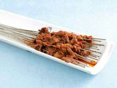 -火吧PTV聚会餐厅(10号店)