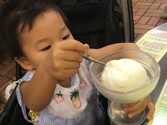 -顺记冰室(宝华路店)