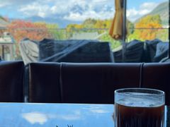 -时光吧·大堂吧·丽江和府洲际度假酒店