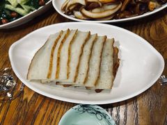 -正亮海鲜(人民西路店)