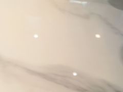 -兰湘子·湘菜小炒(长安万科广场店)