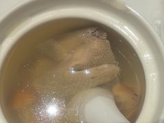 -琬苑鸽庄·川粤融合菜(解放碑总店)