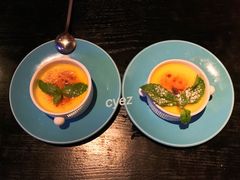 -C&R西班牙餐厅