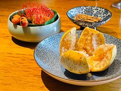 -新荣记(西溪湿地店)