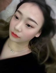 -熙画美上门MakeUp美甲美睫