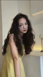 -AFA Hair studio·女士发型设计