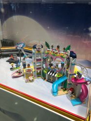 -乐高授权专卖店(新北万达店)