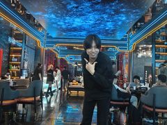 -屋有岛沉浸游戏旗舰店(中山公园店)