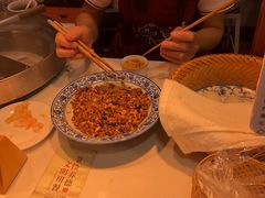 -家宴·灌蛋·沙茶面(曾厝垵店)