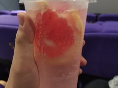 -锦园春香港茶餐厅(西海湾旗舰店)