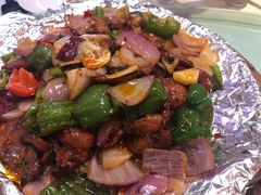 -拉唯蒸牛肉(忠县店)