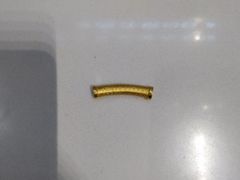 -久久金管家·黄金首饰回收(北京公益西桥华联店)