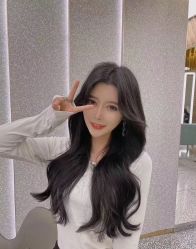 -3AM HAIR SALON染发接发