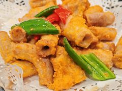 -聚福宝合苑食府(南头镇店)