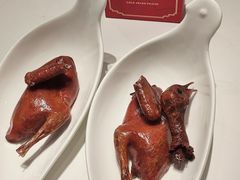-好食上(喜盈门.范城店)