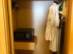 -苏州香山国际大酒店