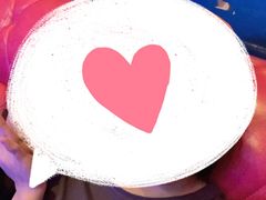 -名星会量贩式KTV旗舰店(盈熙广场店)