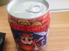 -七欣天香辣蟹火锅(苏州相城VIP总店)