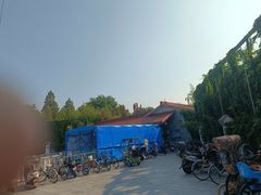 -丰台花园