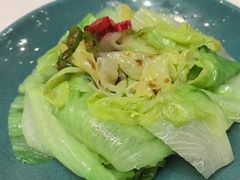 -明阁 Ming Court(广州朗豪酒店)