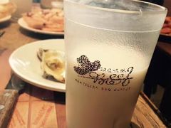 -汉巴味德巴西烤肉(顺和广场店)