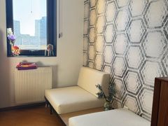 -DK45丹麦家居生活馆·依诺维绅(798店)