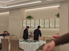 -湖锦酒楼·32年地道湖北菜(光谷店)