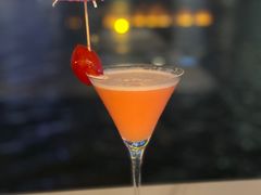 -琶醍壹号•潮菜江景餐吧