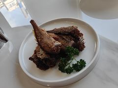 -广玉兰上海菜(德平店)