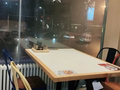 -醉得意(马驹桥店)