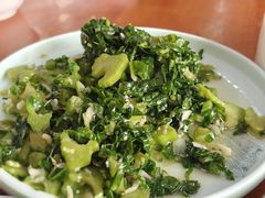 -坛南湾阿强农家乐.海鲜大排档老字号(福州地标美食店)