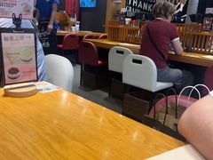 -一風堂拉面(美罗城店)