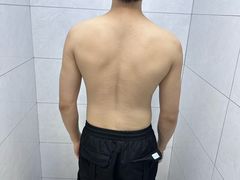 -Orenda健身工作室(平山店)