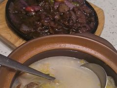 -玉林烤鸭店(垡头店)