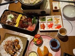 -二丁目食堂(铁西万象汇店)