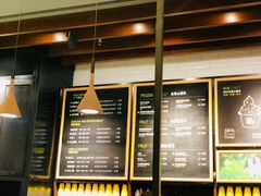 -混果汁(喜荟城店)