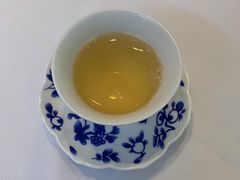 -南园酒家(前进路店)