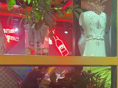 -早酒肖汉老味拌面