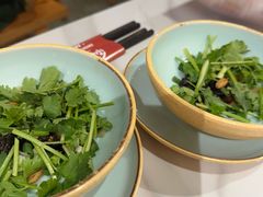 -费明中罗非鱼(大石坝店)