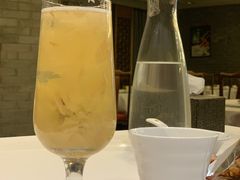 -东兴楼(通州店)
