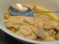 -渔舟意·湖南家宴(萝岗纳金城店)