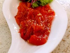 -Carmen卡门西班牙餐厅