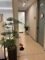 -归位瑜伽＆普拉提馆