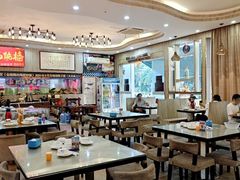 -巽寮印象美食部落餐厅·海鲜·地方特色菜(惠州体验店)