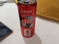 -新海利海鲜城·41年珠海老字号(夏湾店)