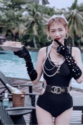 -AOROA·奥洛拉婚纱摄影·旅拍·礼服