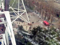 -哈尔滨文化公园