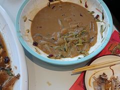 -八大碗·地道东北菜(白塔堡店)