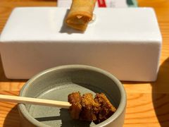 -牛房Beefun牛排房